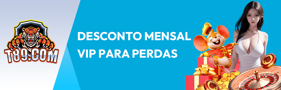 jogos para fazer dinheiro